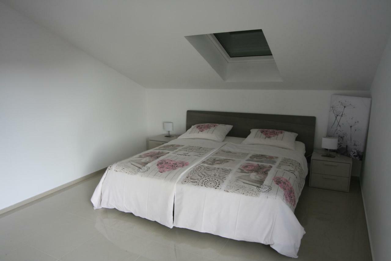 メドゥリンPenthouse No6アパートメント エクステリア 写真